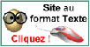 logotextoo