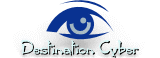 destination cyber