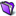 dossier16