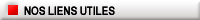 liens_utiles