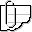 news32